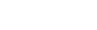 Müge Akbulut | Logo